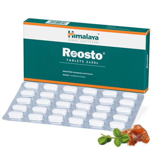 Have you been asking yourself, Where to get Himalaya Reosto Tablets in Kenya? or Where to get Reosto Tablets in Nairobi? Kalonji Online Shop Nairobi has it. Contact them via WhatsApp/call via 0716 250 250 or even shop online via their website www.kalonji.co.ke