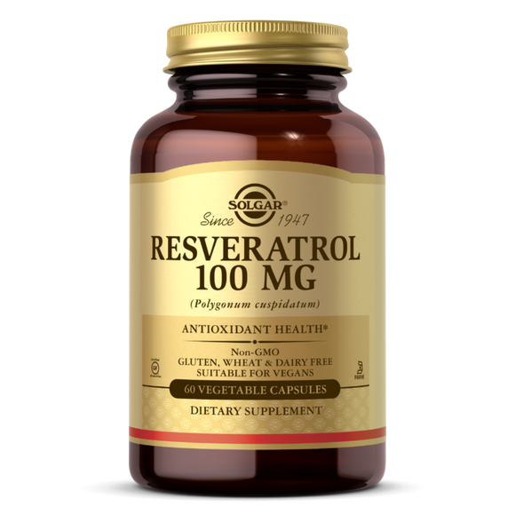 Have you been asking yourself, Where to get Solgar Resveratrol Capsules in Kenya? or Where to get Resveratrol Capsules in Nairobi? Kalonji Online Shop Nairobi has it. Contact them via WhatsApp/call via 0716 250 250 or even shop online via their website www.kalonji.co.ke