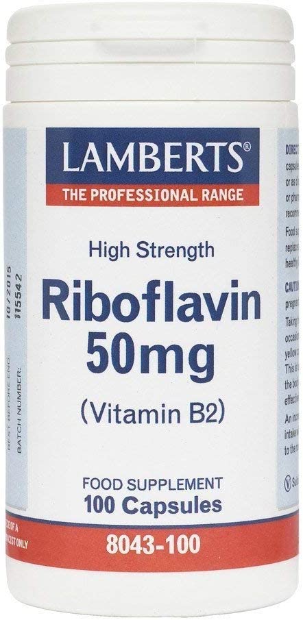 Have you been asking yourself, Where to get Lamberts RIBOFLAVIN Vitamin B2 in Kenya? or Where to get Where to get RIBOFLAVIN Vitamin B2 in Nairobi & Kenya in Nairobi? Kalonji Online Shop Nairobi has it. Contact them via WhatsApp/call via 0716 250 250 or even shop online via their website www.kalonji.co.ke
