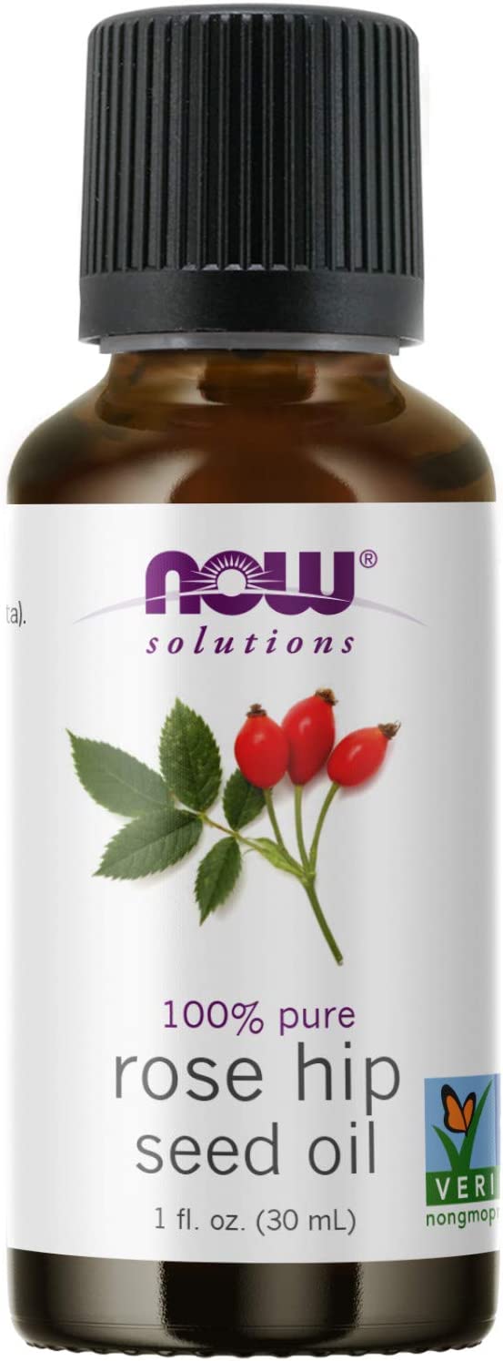 Have you been asking yourself, Where to get Now Rose Hip Seed Oil in Kenya? or Where to get Rose Hip Seed Oil in Nairobi? Kalonji Online Shop Nairobi has it. Contact them via WhatsApp/call via 0716 250 250 or even shop online via their website www.kalonji.co.ke