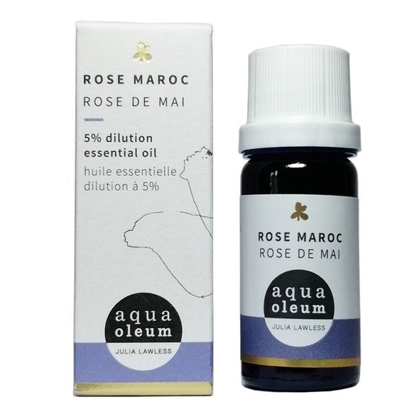 Have you been asking yourself, Where to get Rose Maroc Essential oil in Kenya? or Where to get Aqua Oleum Rose Maroc Essential oils in Nairobi? Kalonji Online Shop Nairobi has it. Contact them via WhatsApp/Call 0716 250 250 or even shop online via their website www.kalonji.co.ke