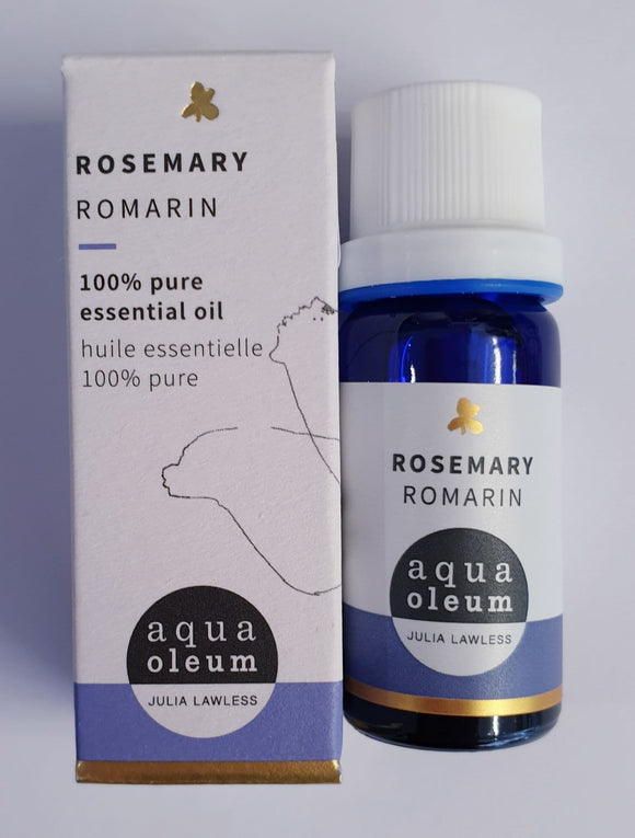 Have you been asking yourself, Where to get Aqua oleum Rosemary Pure Essential oil in Kenya? or Where to get Rosemary Essential oil in Nairobi? Kalonji Online Shop Nairobi has it. Contact them via WhatsApp/Call 0716 250 250 or even shop online via their website www.kalonji.co.ke