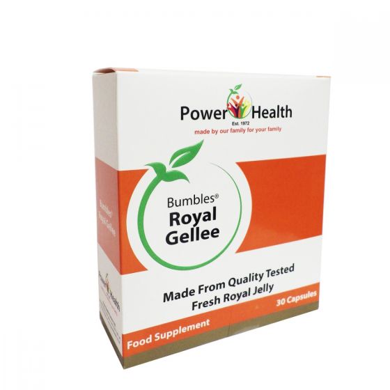 Royal gellee benefits: It is packed full of vitamins minerals amino acids and trace elements.Have you been asking yourself, Where to get Royal Jelly Caps in Kenya? or Where to get Royal Jelly Caps in Nairobi? Kalonji Online Shop Nairobi has it. Contact them via WhatsApp/call via 0716 250 250 or even shop online via their website www.kalonji.co.ke