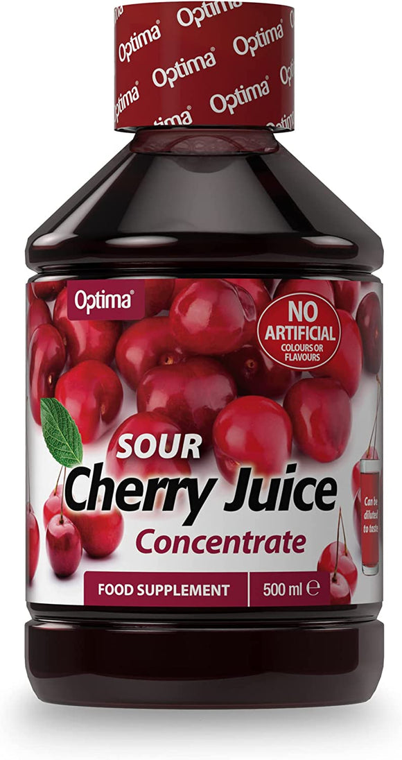 Have you been asking yourself, Where to get Optima Sour Cherry Juice in Kenya? or Where to get Sour (Tart) Cherry Juice in Nairobi? Kalonji Online Shop Nairobi has it. Contact them via WhatsApp/call via 0716 250 250 or even shop online via their website www.kalonji.co.ke