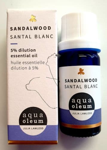 Have you been asking yourself, Where to get Aqua oleum Sandalwood Essential Oil in Kenya? or Where to get Sandalwood Essential Oil 10ML in Nairobi? Kalonji Online Shop Nairobi has it. Contact them via WhatsApp/Call 0716 250 250 or even shop online via their website www.kalonji.co.ke