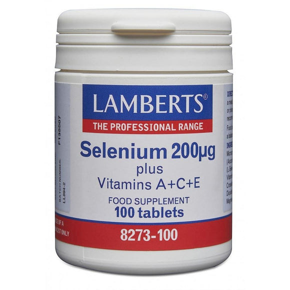 Have you been asking yourself, Where to get Lamberts Selenium plus A, C & E in Kenya? or Where to get Lamberts® Selenium plus A, C & E in Nairobi? Kalonji Online Shop Nairobi has it. Contact them via WhatsApp/call via 0716 250 250 or even shop online via their website www.kalonji.co.ke