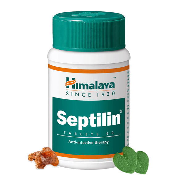 Have you been asking yourself, Where to get Himalaya Septilin tablets in Kenya? or Where to get Septilin tablets in Nairobi? Kalonji Online Shop Nairobi has it. Contact them via WhatsApp/call via 0716 250 250 or even shop online via their website www.kalonji.co.ke