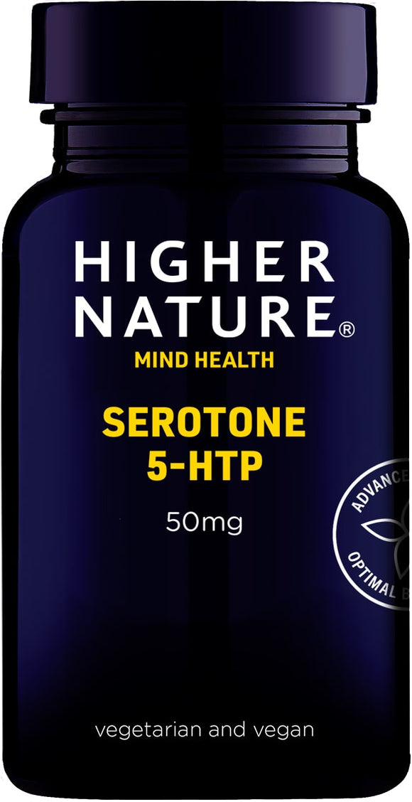 Have you been asking yourself, Where to get Higher Nature Serotone in Kenya? or Where to get Higher Nature Serotone in Nairobi? Kalonji Online Shop Nairobi has it. Contact them via Whatsapp/call via 0716 250 250 or even shop online via their website www.kalonji.co.ke