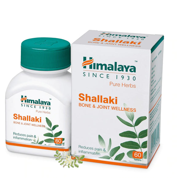 Have you been asking yourself, Where to get Himalaya Shallaki Tablets in Kenya? or Where to get Himalaya Shallaki Tablets in Nairobi? Kalonji Online Shop Nairobi has it. Contact them via WhatsApp/call via 0716 250 250 or even shop online via their website www.kalonji.co.ke