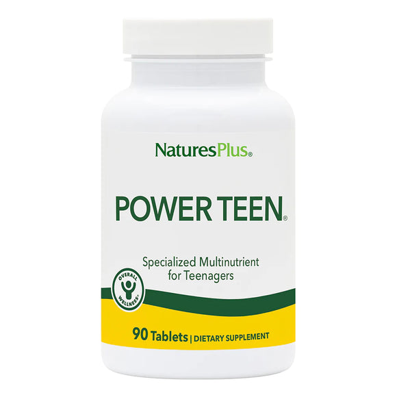 Have you been asking yourself, Where to get Naturesplus Source of Life Power Teen Multivitamins Tablets in Kenya? or Where to get Source of Life Power Teen Multivitamins Tablets in Nairobi? Kalonji Online Shop Nairobi has it. Contact them via WhatsApp/Call 0716 250 250 or even shop online via their website www.kalonji.co.ke