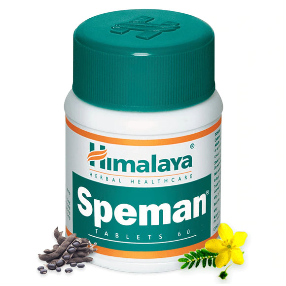 Have you been asking yourself, Where to get Himalaya Speman Tablets in Kenya? or Where to get Himalaya Speman Tablets in Nairobi?   Worry no more, Kalonji Online Shop Nairobi has it. Contact them via Whatsapp/call via 0716 250 250 or even shop online via their website www.kalonji.co.ke