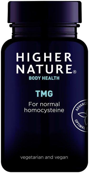Have you been asking yourself, Where to get Higher Nature TMG CAPSules in Kenya? or Where to get TMG CAPSules in Nairobi? Kalonji Online Shop Nairobi has it. Contact them via WhatsApp/call via 0716 250 250 or even shop online via their website www.kalonji.co.ke