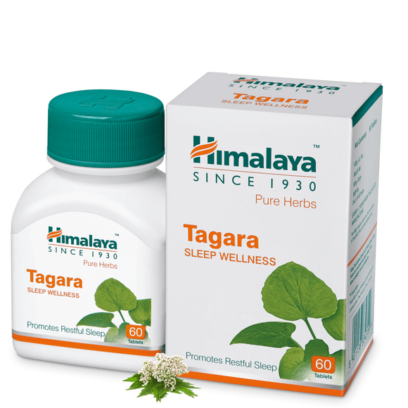 Have you been asking yourself, Where to get Himalaya Tagara Tablets in Kenya? or Where to get Himalaya Tagara Tablets in Nairobi? Kalonji Online Shop Nairobi has it. Contact them via WhatsApp/call via 0716 250 250 or even shop online via their website www.kalonji.co.ke