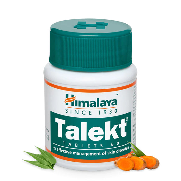 Have you been asking yourself, Where to get Himalaya Talekt Tablets in Kenya? or Where to get Talekt Tablets in Nairobi? Kalonji Online Shop Nairobi has it. Contact them via WhatsApp/call via 0716 250 250 or even shop online via their website www.kalonji.co.ke