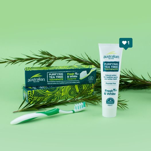 Have you been asking yourself, Where to get Optima Tea Tree Toothpaste in Kenya? or Where to get Optima Tea Tree Toothpaste in Nairobi? Kalonji Online Shop Nairobi has it. Contact them via WhatsApp/call via 0716 250 250 or even shop online via their website www.kalonji.co.ke
