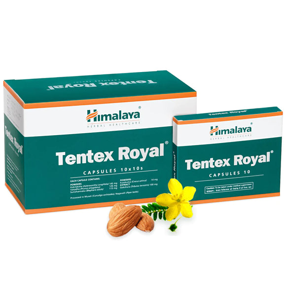 Have you been asking yourself, Where to get Himalaya Tentex Royal Tablets in Kenya? or Where to get Tentex Royal Tablets in Nairobi? Kalonji Online Shop Nairobi has it. Contact them via WhatsApp/Call 0716 250 250 or even shop online via their website www.kalonji.co.ke