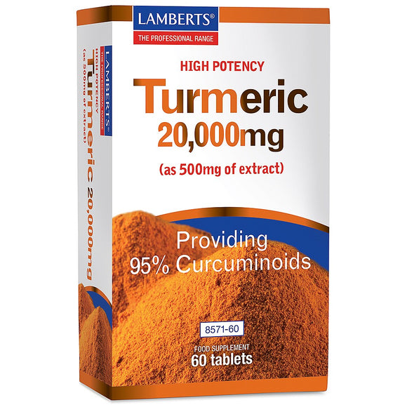 Have you been asking yourself, Where to get Lamberts Turmeric Tablets in Kenya? or Where to get Turmeric Tablets  in Nairobi? Kalonji Online Shop Nairobi has it. Contact them via WhatsApp/call via 0716 250 250 or even shop online via their website www.kalonji.co.ke