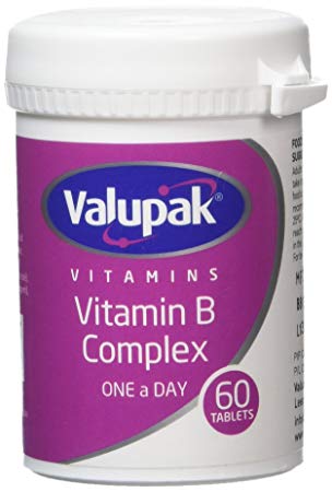 Have you been asking yourself, Where to get Valupak Vitamin B Complex capsules in Kenya? or Where to buy Valupak Vitamin B Complex capsules in Nairobi? Kalonji Online Shop Nairobi has it. Contact them via WhatsApp/Call 0716 250 250 or even shop online via their website www.kalonji.co.ke