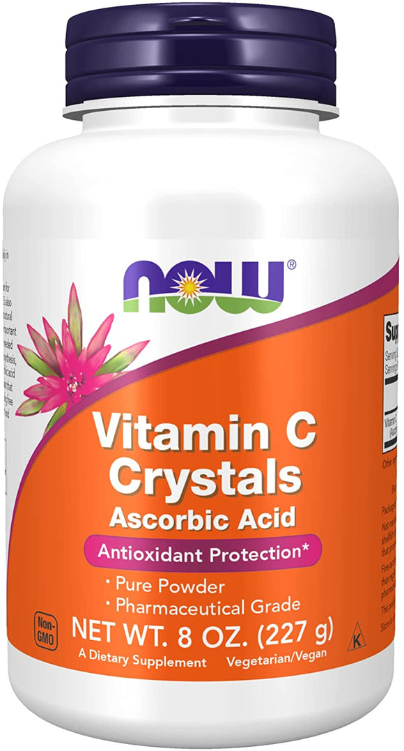 Have you been asking yourself, Where to get Now Vitamin C Crystals with Ascorbic Acid in Kenya? or Where to get Vitamin C Crystals in Nairobi? Kalonji Online Shop Nairobi has it. Contact them via WhatsApp/call via 0716 250 250 or even shop online via their website www.kalonji.co.ke