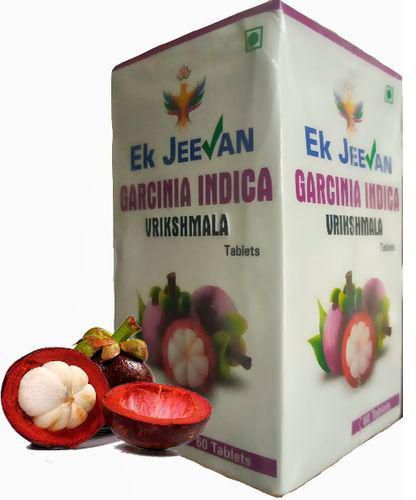 Have you been asking yourself, Where to get Ek jeevan VRIKSHMALA tablets in Kenya? or Where to buy VRIKSHMALA tablets in Nairobi? Kalonji Online Shop Nairobi has it. Contact them via WhatsApp/Call 0716 250 250 or even shop online via their website www.kalonji.co.ke