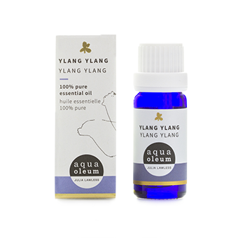 Have you been asking yourself, Where to get Aqua Oleum Ylang Ylang Essential Oil  in Kenya? or Where to get Ylang Ylang Essential Oil  in Nairobi? Kalonji Online Shop Nairobi has it. Contact them via WhatsApp/call via 0716 250 250 or even shop online via their website www.kalonji.co.ke