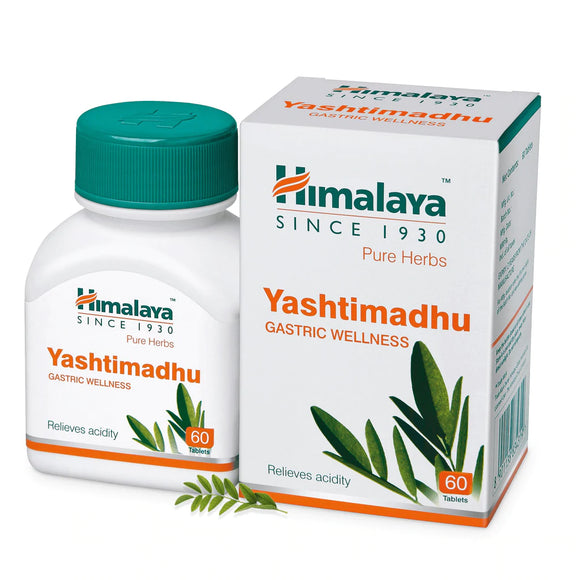 Have you been asking yourself, Where to get Himalaya Yashtimadhu Tablets in Kenya? or Where to get Yashtimadhu Tablets in Nairobi? Kalonji Online Shop Nairobi has it. Contact them via WhatsApp/call via 0716 250 250 or even shop online via their website www.kalonji.co.ke