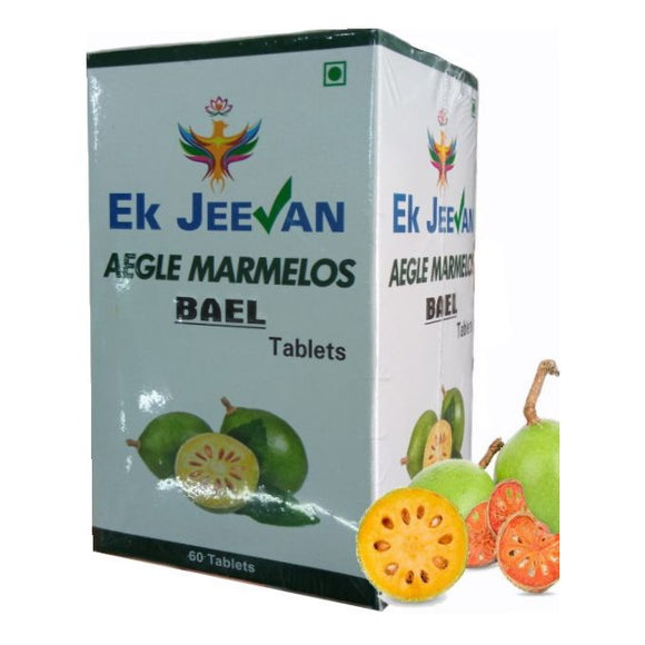 Have you been asking yourself, Where to get BAEL tablets in Kenya? or Where to buy Ek jeevan BAEL tablets in Nairobi? Kalonji Online Shop Nairobi has it. Contact them via WhatsApp/Call 0716 250 250 or even shop online via their website www.kalonji.co.ke
