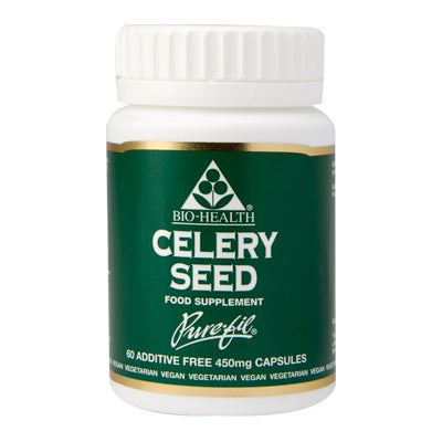 Have you been asking yourself, Where to get Bio health Celery Seed Capsules in Kenya? or Where to get Celery Seed Capsules in Nairobi? Kalonji Online Shop Nairobi has it. Contact them via WhatsApp/Call 0716 250 250 or even shop online via their website www.kalonji.co.ke