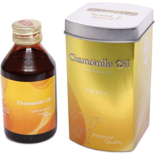 Have you been asking yourself, Where to get Hemani Chamomile oil in Kenya? or Where to get Hemani Chamomile oil in Nairobi?   Worry no more, Kalonji Online Shop Nairobi has it. Contact them via WhatsApp/call via 0716 250 250 or even shop online via their website www.kalonji.co.ke