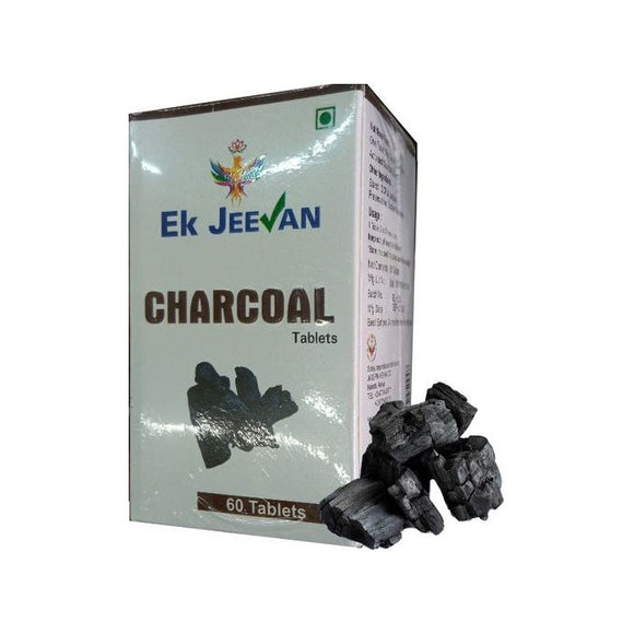 Have you been asking yourself, Where to get Ek jeevan CHARCOAL tablets in Kenya? or Where to buy CHARCOAL tablets in Nairobi? Kalonji Online Shop Nairobi has it. Contact them via WhatsApp/Call 0716 250 250 or even shop online via their website www.kalonji.co.ke