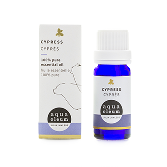 Citronella Water Have you been asking yourself, Where to get Aqua oleum Cypress Essential oil in Kenya? or Where to get Cypress Essential oil in Nairobi? Kalonji Online Shop Nairobi has it. Contact them via WhatsApp/Call 0716 250 250 or even shop online via their website www.kalonji.co.ke