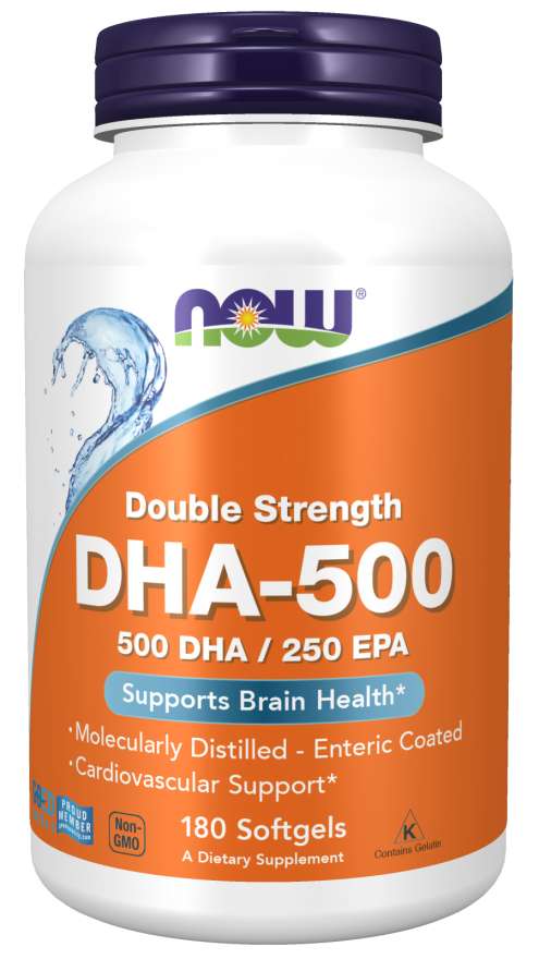 Have you been asking yourself, Where to get Now DHA Capsules in Kenya? or Where to get DHA Capsules in Nairobi? Kalonji Online Shop Nairobi has it. Contact them via WhatsApp/call via 0716 250 250 or even shop online via their website www.kalonji.co.ke
