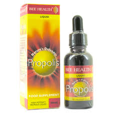 Have you been asking yourself, Where to get Bee health Propolis Extract Drops in Kenya? or Where to get Propolis Drops in Nairobi? Kalonji Online Shop Nairobi has it. Contact them via WhatsApp/call via 0716 250 250 or even shop online via their website www.kalonji.co.ke