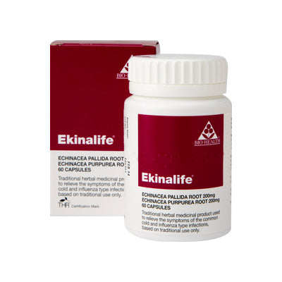 Have you been asking yourself, Where to get Ekinalife Echinacea Root Capsules in Kenya? or Where to get Echinacea Root Capsules in Nairobi? Kalonji Online Shop Nairobi has it. Contact them via WhatsApp/call via 0716 250 250 or even shop online via their website www.kalonji.co.ke