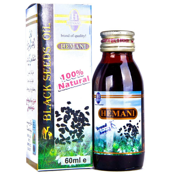 Have you been asking yourself, Where to get Hemani BLACK SEED OIL in Kenya? or Where to buy black seed oil in Nairobi? Kalonji Online Shop Nairobi has it. Contact them via WhatsApp/Call 0716 250 250 or even shop online via their website www.kalonji.co.ke