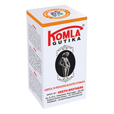 Have you been asking yourself, Where to get Sheth Brothers Komla Gutika  tablets in Kenya? or Where to get Komla Gutika Tablets in Nairobi? Kalonji Online Shop Nairobi has it. Contact them via WhatsApp/call via 0716 250 250 or even shop online via their website www.kalonji.co.ke