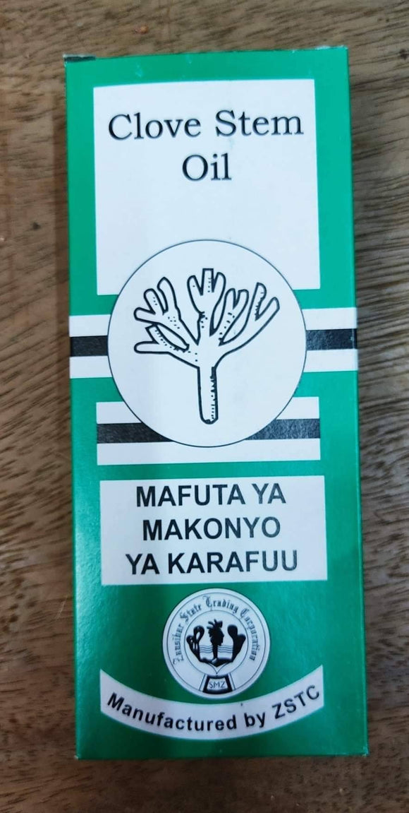 Have you been asking yourself, Where to get mafuta ya makonyo in Kenya? or Where to get mafuta ya makonyo in Nairobi? Kalonji Online Shop Nairobi has it. Contact them via WhatsApp/Call 0716 250 250 or even shop online via their website www.kalonji.co.ke