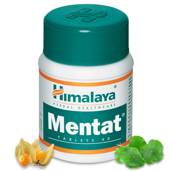 Have you been asking yourself, Where to get Himalaya Mentat Tablets in Kenya? or Where to get Mentat Tablets in Nairobi? Kalonji Online Shop Nairobi has it. Contact them via WhatsApp/call via 0716 250 250 or even shop online via their website www.kalonji.co.ke