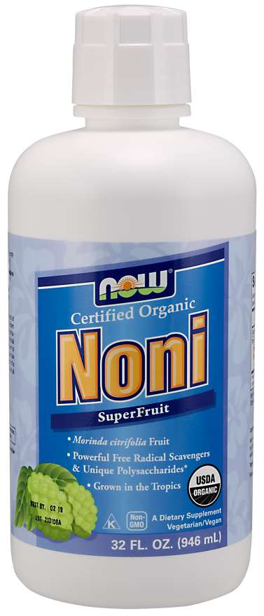 Have you been asking yourself, Where to get Now NONI JUICE in Kenya? or Where to buy NONI JUICE  in Nairobi? Kalonji Online Shop Nairobi has it. Contact them via WhatsApp/Call 0716 250 250 or even shop online via their website www.kalonji.co.ke