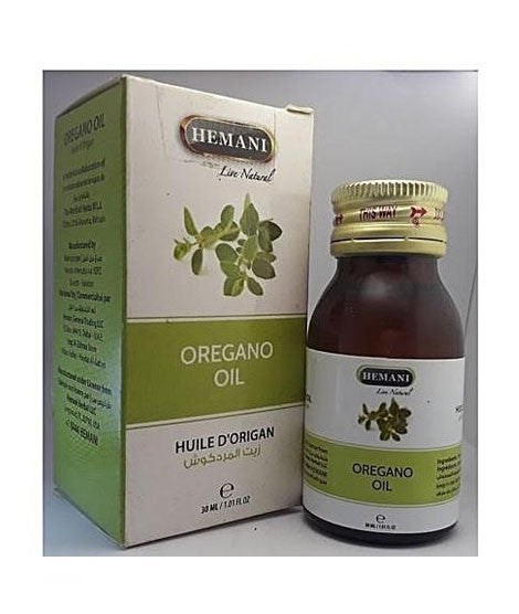 Have you been asking yourself, Where to get Hemani Oregano Oil in Kenya? or Where to get Hemani Oregano Oil  in Nairobi?   Worry no more, Kalonji Online Shop Nairobi has it.  Contact them via Whatsapp/call via 0716 250 250 or even shop online via their website www.kalonji.co.ke