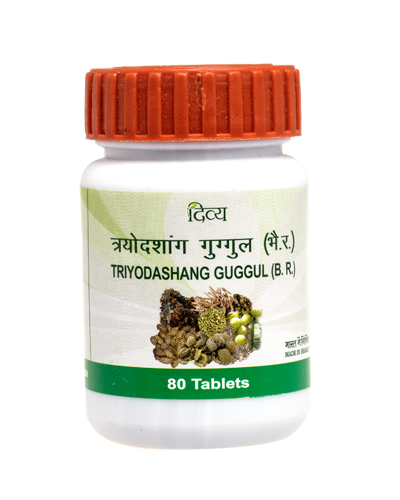 Have you been asking yourself, Where to get Patanjali Trayodashang guggul Tablets in Kenya? or Where to get Trayodashang guggul in Nairobi? Kalonji Online Shop Nairobi has it. Contact them via WhatsApp/Call 0716 250 250 or even shop online via their website www.kalonji.co.ke