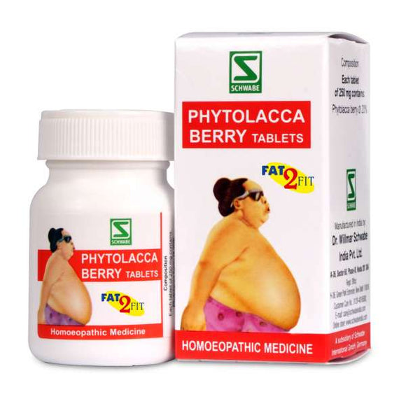 Have you been asking yourself, Where to get PHYTOLACCA BERRY TABLETS in Kenya? or Where to get PHYTOLACCA BERRY TABLETS in Nairobi? Kalonji Online Shop Nairobi has it. Contact them via WhatsApp/call via 0716 250 250 or even shop online via their website www.kalonji.co.ke