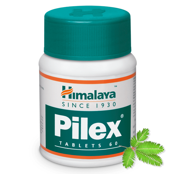 Have you been asking yourself, Where to get Himalaya Pilex tablets in Kenya? or Where to get Pilex tablets in Nairobi? Kalonji Online Shop Nairobi has it. Contact them via WhatsApp/call via 0716 250 250 or even shop online via their website www.kalonji.co.ke
