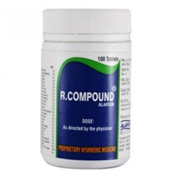 Have you been asking yourself, Where to get Alarsin R.Compound in Kenya? or Where to get R.Compound in Nairobi? Kalonji Online Shop Nairobi has it. Contact them via WhatsApp/call via 0716 250 250 or even shop online via their website www.kalonji.co.ke