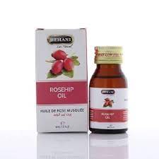 Have you been asking yourself, Where to get Hemani Rosehip oil in Kenya? or Where to get Hemani Rosehip oil in Nairobi?   Worry no more, Kalonji Online Shop Nairobi has it.  Contact them via Whatsapp/call via 0716 250 250 or even shop online via their website www.kalonji.co.ke