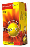 Have you been asking yourself, Where to get Bee Health Propolis Lozenges in Kenya? or Where to get Propolis Lozenges in Nairobi? Kalonji Online Shop Nairobi has it. Contact them via WhatsApp/call via 0716 250 250 or even shop online via their website www.kalonji.co.ke