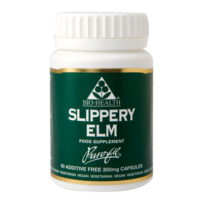 Have you been asking yourself, Where to get Bio health Slippery Elm Capsules in Kenya? or Where to buy Slippery Elm Capsules in Nairobi? Kalonji Online Shop Nairobi has it. Contact them via WhatsApp/Call 0716 250 250 or even shop online via their website www.kalonji.co.ke