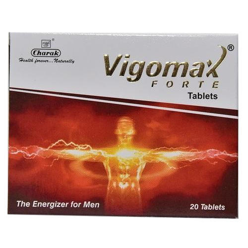 Have you been asking yourself, Where to get Charak Vigomax Forte Tablets in Kenya? or Where to get Charak Vigomax Forte Tablets in Nairobi? Kalonji Online Shop Nairobi has it. Contact them via Whatsapp/call via 0716 250 250 or even shop online via their website www.kalonji.co.ke