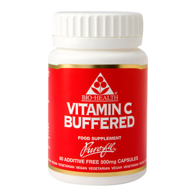 Have you been asking yourself, Where to get Buffered Vitamin C Capsules in Kenya? or Where to buy Vitamin C Capsules Buffered in Nairobi? Kalonji Online Shop Nairobi has it. Contact them via WhatsApp/Call 0716 250 250 or even shop online via their website www.kalonji.co.ke