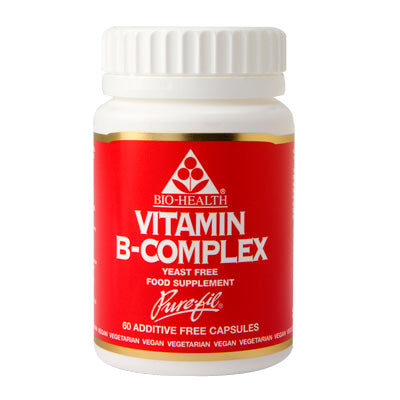 Have you been asking yourself, Where to get Bio Health Vitamin B complex in Kenya? or Where to get Vitamin B complex in Nairobi? Kalonji Online Shop Nairobi has it. Contact them via WhatsApp/call via 0716 250 250 or even shop online via their website www.kalonji.co.ke